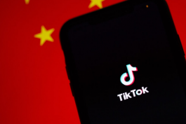 多個抖音店鋪該如何管理?又該如何操作?