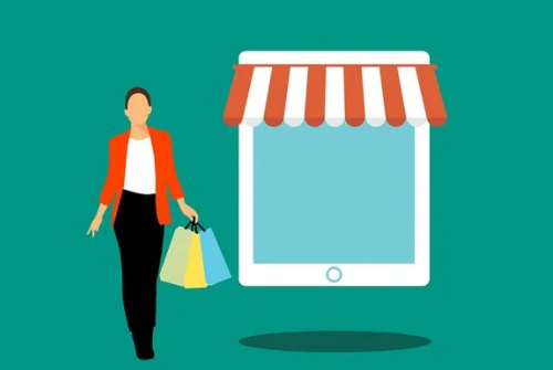 多久抖音小店能過新手期？有什么好的解決方法嗎？