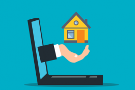 抖音小店可以過(guò)戶轉(zhuǎn)讓嗎？抖音小店怎么注銷？