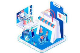 如何實名開多個賬號抖音小店？又該怎么管理？