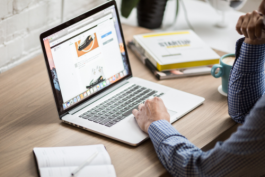 抖音小店修改標題相關(guān)情況介紹