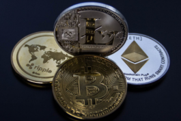 抖音小店有沒(méi)有流量扶持？該怎么運(yùn)營(yíng)抖音店鋪？