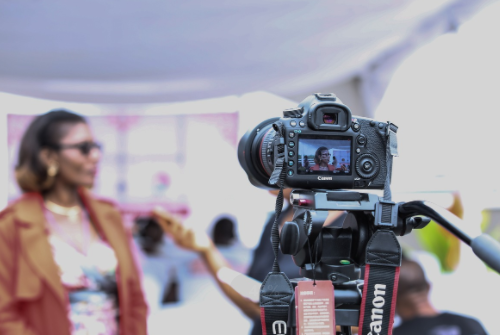 抖音小店的運營模式和管理方法