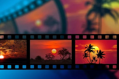 抖音歷史商詳講解回放管理 抖店后臺新增商詳講解回放管理