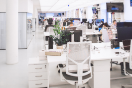 抖音小店運營的5個策略思路