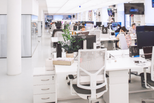 抖音小店運營的5個策略思路