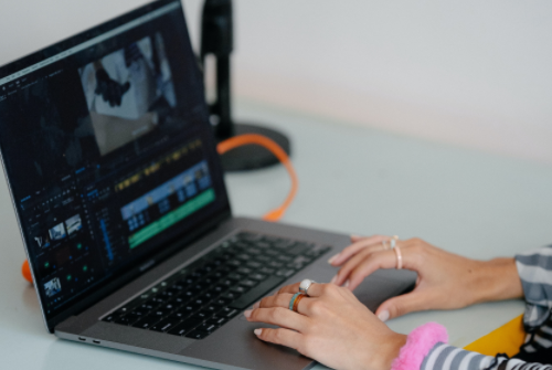 做抖音運營每天都要做什么？有哪些工作內容？