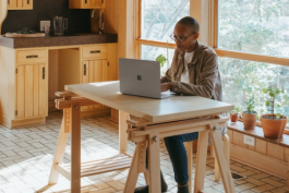 新人該如何做抖音運(yùn)營(yíng)？抖音運(yùn)營(yíng)技巧