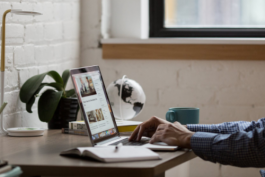 抖音網(wǎng)店運(yùn)營(yíng)工作的內(nèi)容 抖音運(yùn)營(yíng)崗位職責(zé)