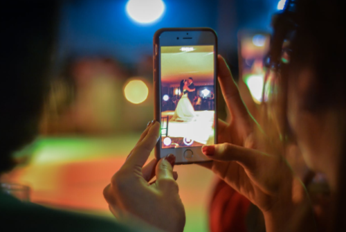 抖音運營誤區(qū) 抖音網(wǎng)店運營的工作職責(zé)