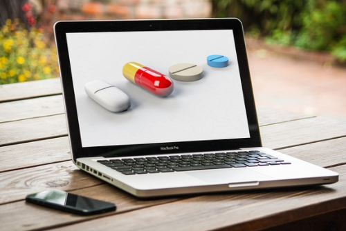 抖音實名多個賬號的方法 管理抖音小店方法