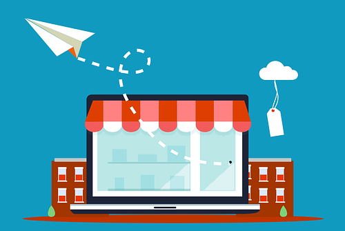 抖音網店運營技巧（運營抖音店鋪方法）