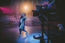 該如何運(yùn)營抖音小店才能上熱門?有什么技巧嗎?