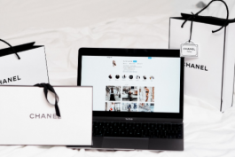 該如何運營抖音賬號？有哪些管理技巧？