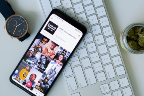 抖音養(yǎng)號需要注意哪些地方？該如何養(yǎng)抖音賬號？