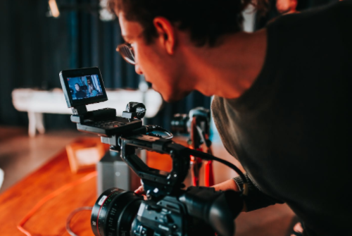 抖音小店的經(jīng)營方法和技巧