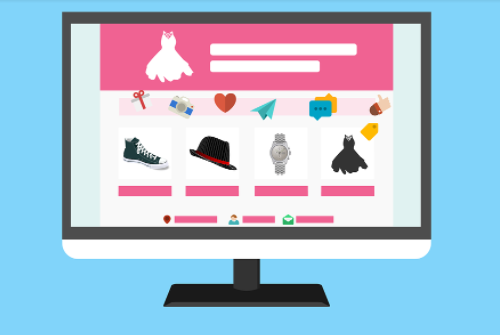 快手小店和抖音小店的區(qū)別，哪個好做？