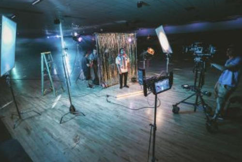 抖音店該怎么運營？有哪些技巧和方法？