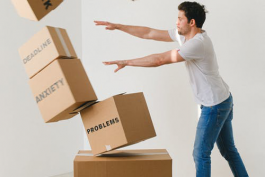 抖音如何物流木板？如何發貨？