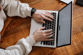 抖音商品怎么上架?物流設置流程是什么?