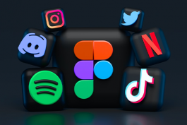 不直播怎么帶貨?無貨源帶貨方法