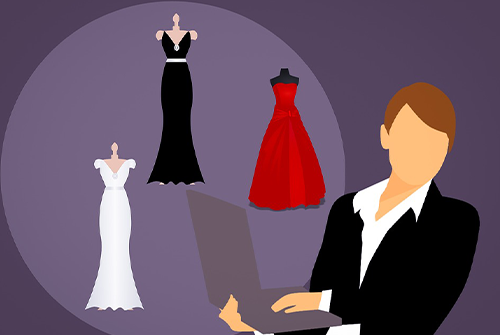 抖音無貨源、不囤貨、不做視頻、不直播簡介