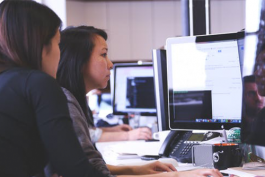 抖音直播帶貨貨源在哪里找?