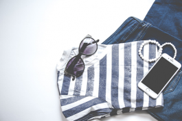 抖音帶貨的貨源從哪找？貨源是從哪來的？