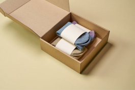 抖音帶貨怎么收費？帶貨貨源從哪里找？