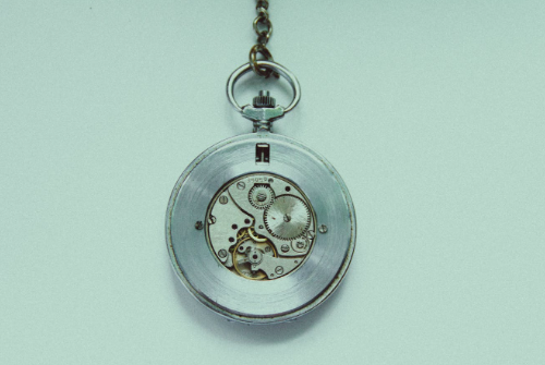 運營抖音賬號的技巧（運營抖音賬號的方法）