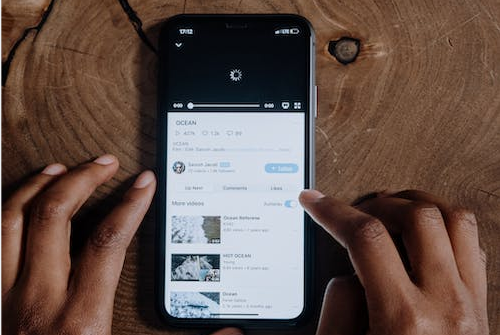 做抖音小店客服需要具備的條件（抖音客服注意事項）