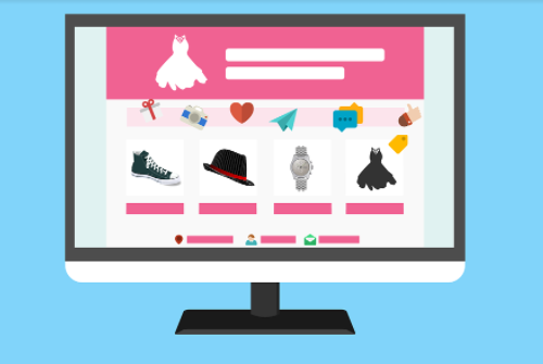 打造獨(dú)特的抖音小店的方法（抖音小店的裝修技巧）