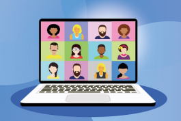 抖音店鋪該怎么裝修？有哪些裝修流程？