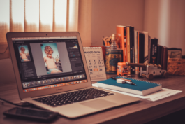 抖音店招尺寸 設計抖音小店的方法