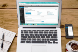 抖音企業號裝修商家頁面的技巧