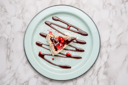 抖音小店裝修方法（打造吸引人的抖音小店）