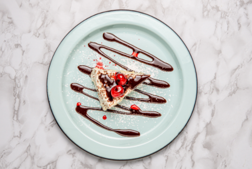 抖音小店裝修方法（打造吸引人的抖音小店）