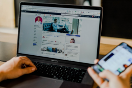 抖音網(wǎng)店裝修教程（打造個(gè)性化專屬抖音店鋪技巧）