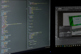 抖音小店裝修要求 抖音網店裝修注意事項