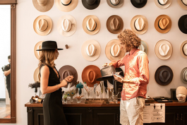 抖音帶貨貨源問題怎么解決？怎么收費？