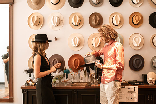 抖音帶貨貨源問題怎么解決？怎么收費？