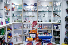 抖音一件代發(fā)貨源從哪里找?哪些平臺上有貨源?