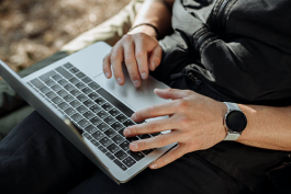 抖音無貨源小店批量發貨怎么操作?