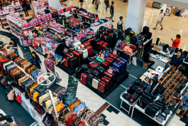 抖音小店如何找貨源？如何談合作？