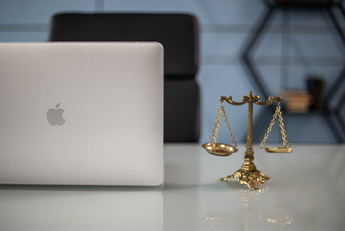 抖音小店無貨源規則有哪些？