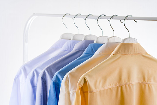 抖音直播帶貨怎么找貨源？