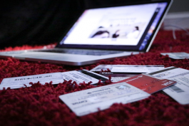 抖音商品標題怎么寫?櫥窗標題怎么寫?