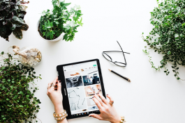 抖音logo怎么設置?要求有哪些?