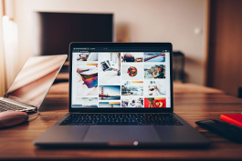 抖音怎么刪除主圖?如何編輯商品?