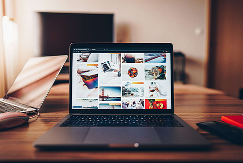 抖音怎么刪除主圖？如何編輯商品？